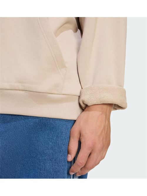 trefoil hoody ADIDAS ORIGINAL | KE0878STOKHA